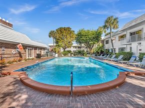 330 S Cypress Road 628, Pompano Beach FL 33060