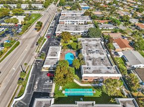 330 S Cypress Road 628, Pompano Beach FL 33060