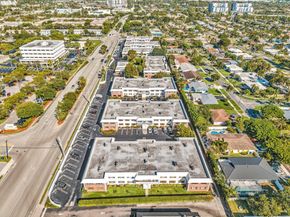330 S Cypress Road 628, Pompano Beach FL 33060