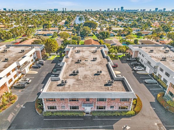 330 S Cypress Road 628, Pompano Beach FL 33060