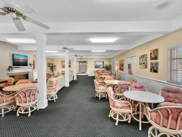 330 S Cypress Road 628, Pompano Beach FL 33060