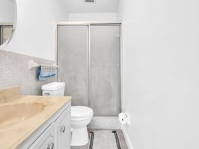 330 S Cypress Road 628, Pompano Beach FL 33060