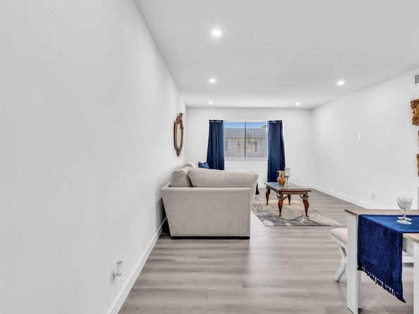 330 S Cypress Road 628, Pompano Beach FL 33060