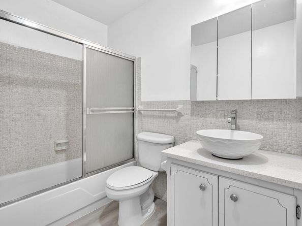 330 S Cypress Road 628, Pompano Beach FL 33060