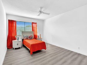 330 S Cypress Road 628, Pompano Beach FL 33060