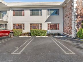 330 S Cypress Road 628, Pompano Beach FL 33060