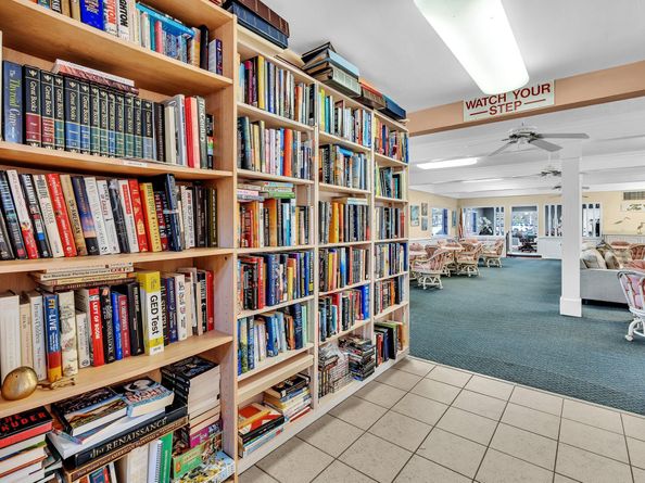 330 S Cypress Road 628, Pompano Beach FL 33060