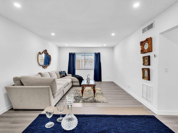 330 S Cypress Road 628, Pompano Beach FL 33060