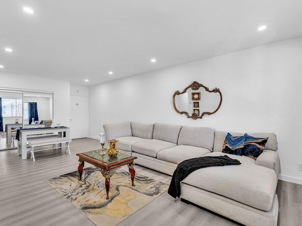 330 S Cypress Road 628, Pompano Beach FL 33060