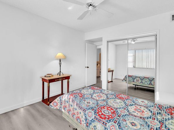 330 S Cypress Road 628, Pompano Beach FL 33060