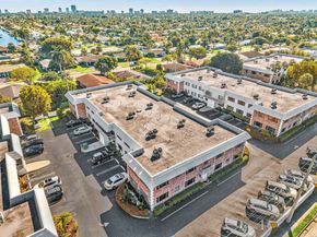 330 S Cypress Road 628, Pompano Beach FL 33060