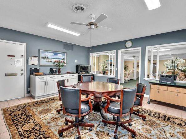 330 S Cypress Road 628, Pompano Beach FL 33060