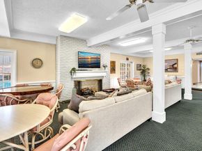 330 S Cypress Road 628, Pompano Beach FL 33060