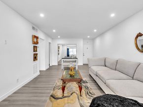 330 S Cypress Road 628, Pompano Beach FL 33060