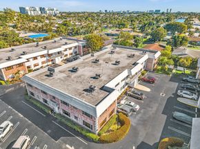 330 S Cypress Road 628, Pompano Beach FL 33060