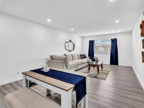 330 S Cypress Road 628, Pompano Beach FL 33060