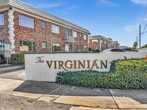 330 S Cypress Road 628, Pompano Beach FL 33060