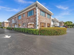 330 S Cypress Road 628, Pompano Beach FL 33060