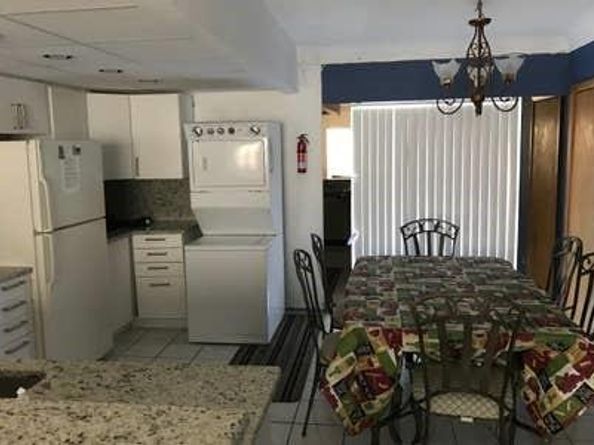 120 NE 20th Ave 7 & 7A, Deerfield Beach FL 33441