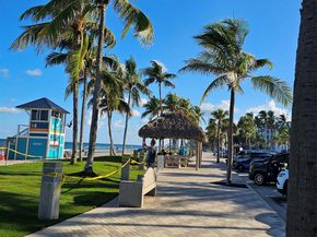 120 NE 20th Ave 7 & 7A, Deerfield Beach FL 33441