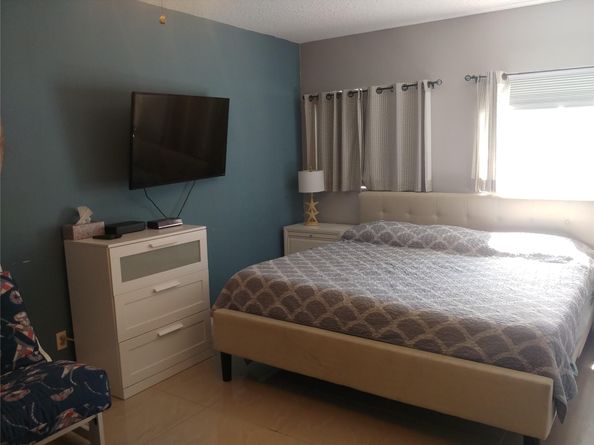 120 NE 20th Ave 7 & 7A, Deerfield Beach FL 33441