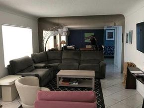 120 NE 20th Ave 7 & 7A, Deerfield Beach FL 33441