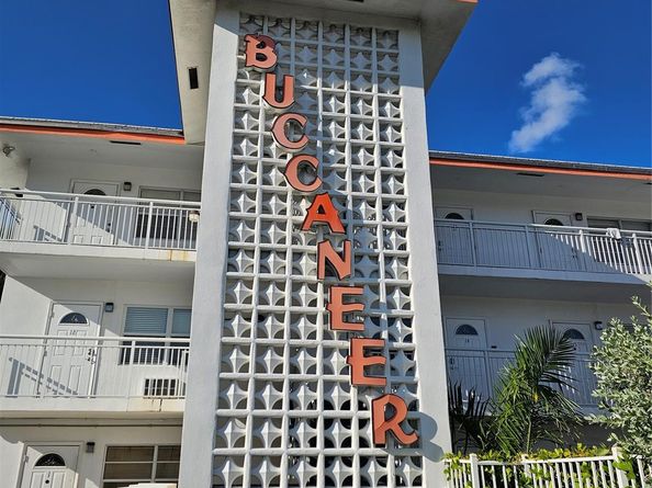 120 NE 20th Ave 7 & 7A, Deerfield Beach FL 33441