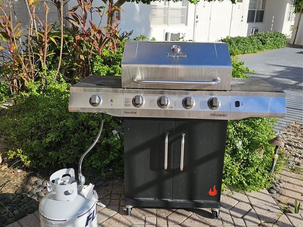 120 NE 20th Ave 7 & 7A, Deerfield Beach FL 33441