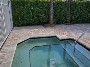 120 NE 20th Ave 7 & 7A, Deerfield Beach FL 33441