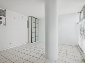 524 Orton Ave 101, Fort Lauderdale FL 33304