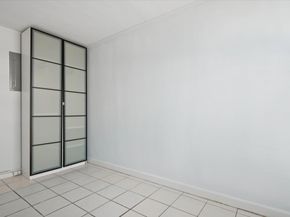 524 Orton Ave 101, Fort Lauderdale FL 33304