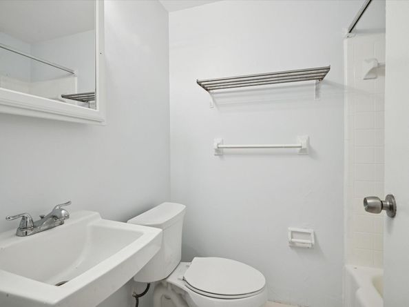 524 Orton Ave 101, Fort Lauderdale FL 33304