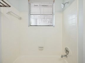 524 Orton Ave 101, Fort Lauderdale FL 33304