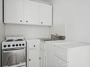 524 Orton Ave 101, Fort Lauderdale FL 33304