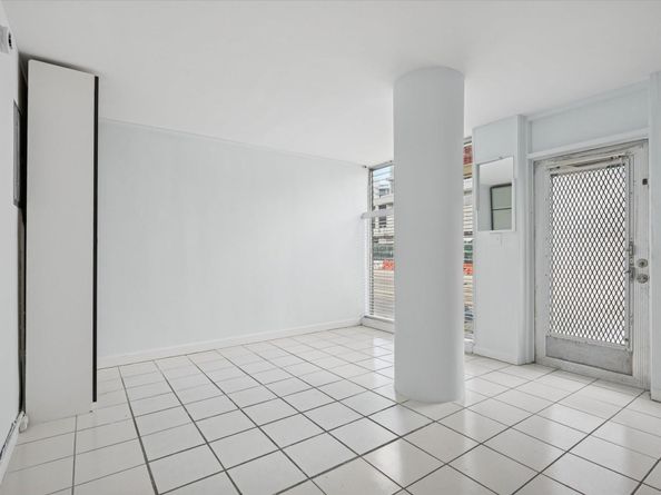 524 Orton Ave 101, Fort Lauderdale FL 33304