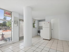 524 Orton Ave 101, Fort Lauderdale FL 33304