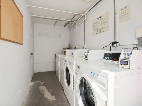 524 Orton Ave 101, Fort Lauderdale FL 33304