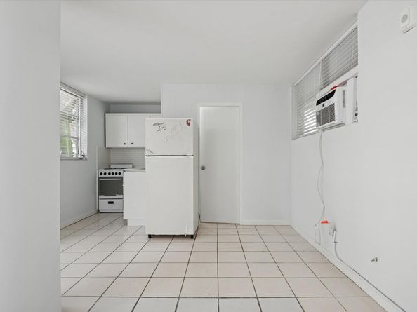 524 Orton Ave 101, Fort Lauderdale FL 33304