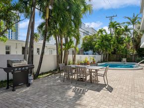 524 Orton Ave 101, Fort Lauderdale FL 33304