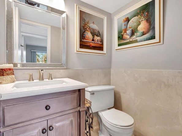 150 Dorset D 150, Boca Raton FL 33434