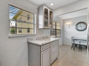 150 Dorset D 150, Boca Raton FL 33434