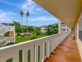 150 Dorset D 150, Boca Raton FL 33434