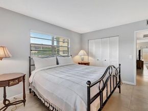 150 Dorset D 150, Boca Raton FL 33434