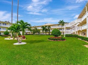 150 Dorset D 150, Boca Raton FL 33434