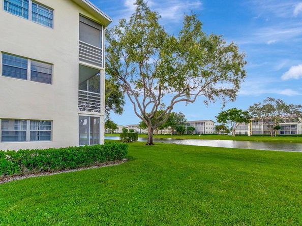 150 Dorset D 150, Boca Raton FL 33434