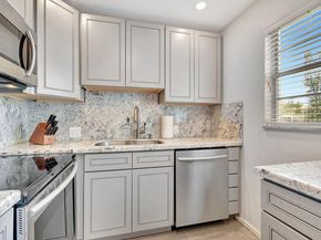 150 Dorset D 150, Boca Raton FL 33434