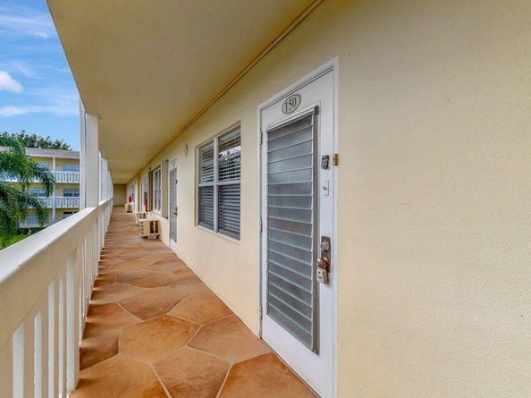 150 Dorset D 150, Boca Raton FL 33434