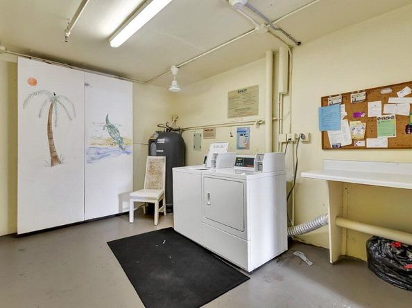 150 Dorset D 150, Boca Raton FL 33434