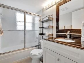 150 Dorset D 150, Boca Raton FL 33434