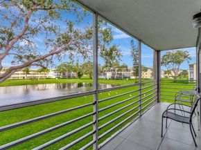 150 Dorset D 150, Boca Raton FL 33434